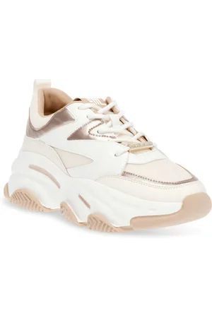Steve Madden Progressive Sneakers - Dames -