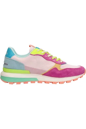 victoria Sneakers Laag Sneakers Laag -