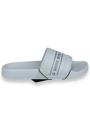 Björn Borg Bjorn Borg Dames Badslipper 38