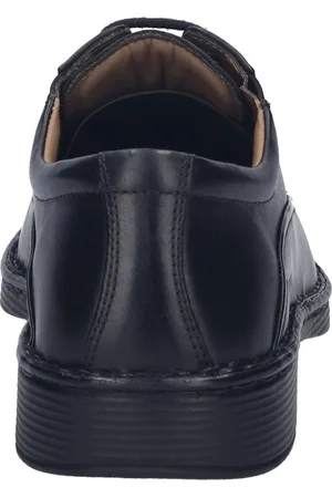 Josef Seibel Veterschoenen