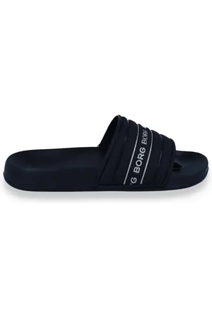 Björn Borg Bjorn Borg Dames Badslipper 38