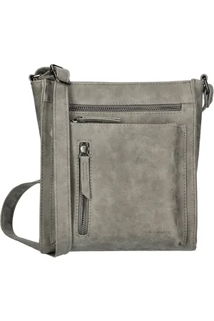 Enrico Benetti Nouméa Crossbodytas