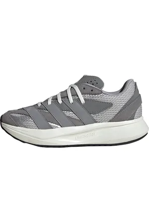 adidas Sportswear Lightblaze Schoenen Kids - Kinderen - - 38 2/3