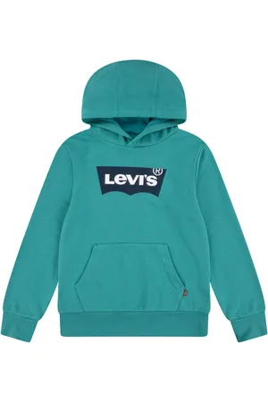 Levi