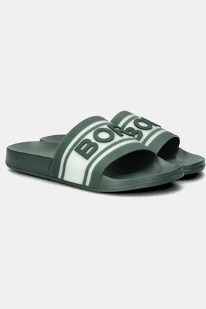 Björn Borg Bjorn Borg Heren Badslipper 43