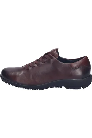 Josef Seibel Charlotte 01 | Halbschuh für Damen | Rot