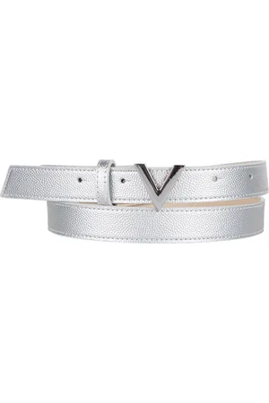 VALENTINO Valentino - DIVINA - - Vrouwen