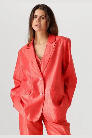Studio Amaya Esmee Blazers Dames -