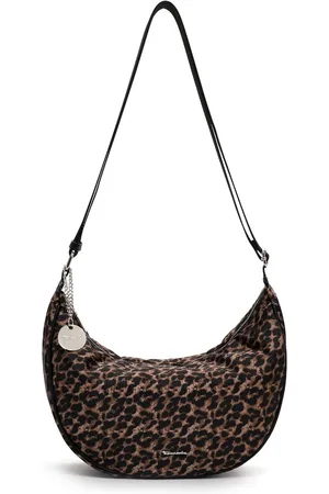Tamaris Schoudertas TAS Franzi ( 33821 ) - Dames handtassen