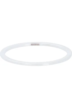 Ixxxi Vulring 1 mm Ceramic |