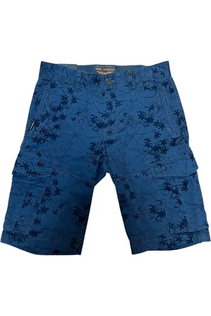 PME Legend™ Korte broek -