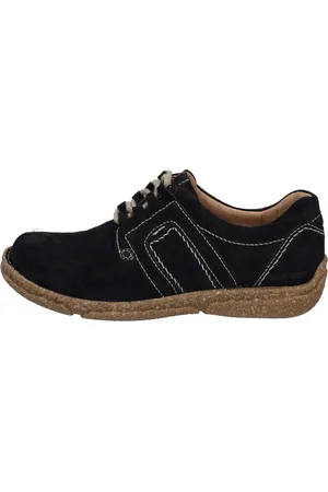 Josef Seibel Neele 44 | Halbschuh für Damen |