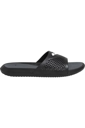 Arena Bruno black-grey