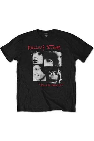 The Rolling Stones The - Photo Exile Heren T-shirt - L