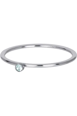 Ixxxi Green 1 stone crystal - - Vulring 1 mm