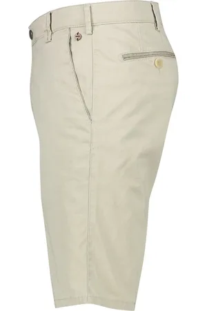 Meyer Korte broek