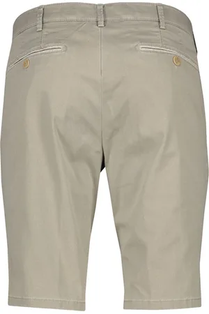 Meyer Korte broek