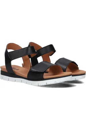 Giga G4285 Sandalen - Meisjes -
