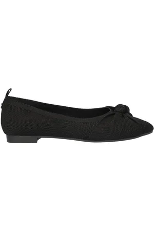 La Strada Loafer dames - maat 37