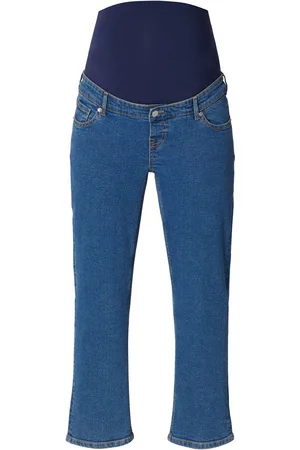 Noppies Jeans Hawa Zwangerschap