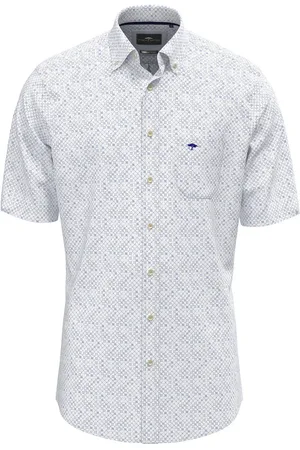 Fynch-Hatton Casual KM 1503 8561