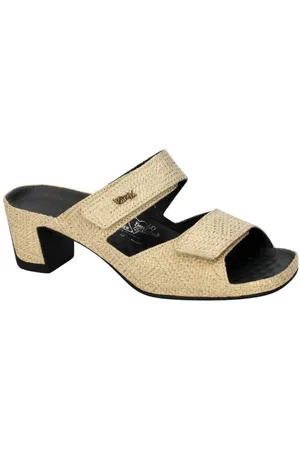 Vital Dames - - slippers & muiltjes - maat 41