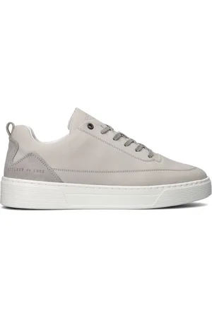 Cycleur de luxe Disaster Sneakers - Heren -