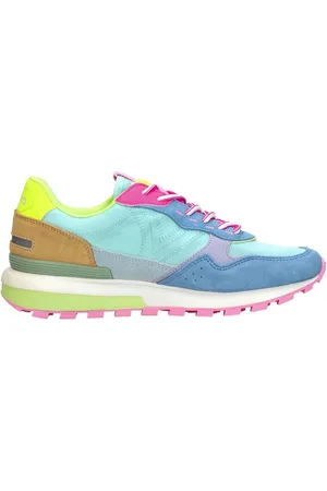 victoria Sneakers Laag Sneakers Laag -