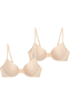 Triumph Push-up-BH Body Make-Up Essentials