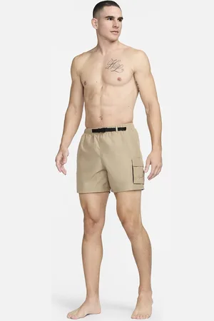 Nike Swim Voyage Short, , NESSE469-232