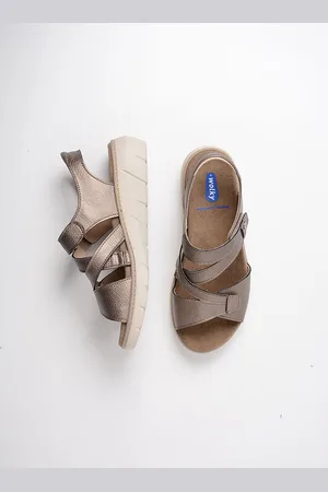 Wolky Sandalen Ikaria