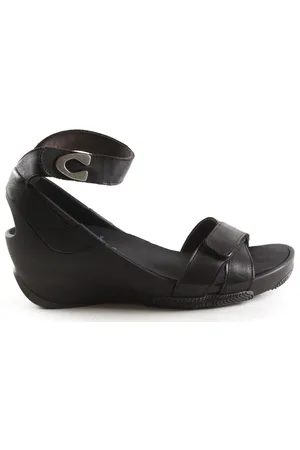 Wolky Sandalen Era