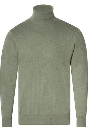 The BLUEPRINT Premium Coltrui Heren