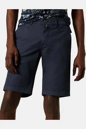 Pierre Cardin Lyon Korte broek Heren