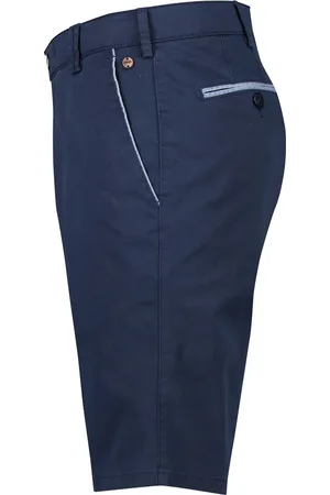 Meyer Korte broek