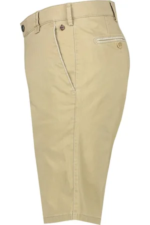 Meyer Korte broek