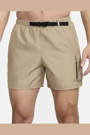 Nike Swim Voyage Short, , NESSE469-232