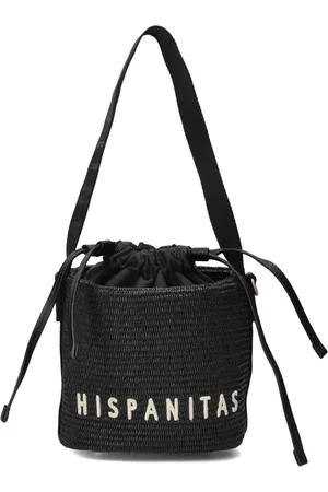 Hispanitas Bv253837 Handtassen Dames -