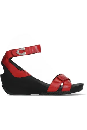 Wolky Sandalen Era