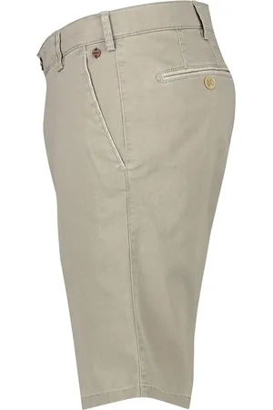 Meyer Korte broek