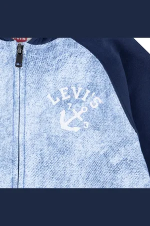 Levi