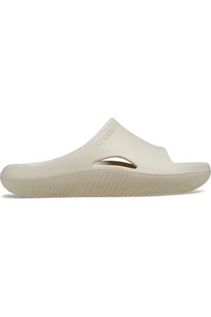 Crocs Mellow Recovery Instappers Senior
