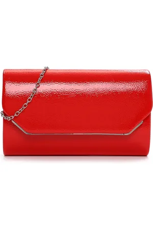 Tamaris Clutch TAS Amalia Finish ( 33807 ) - Dames handtassen