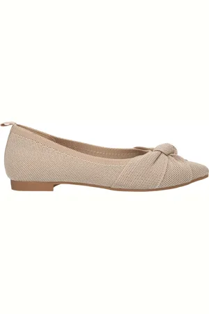 La Strada Loafer dames - maat 41