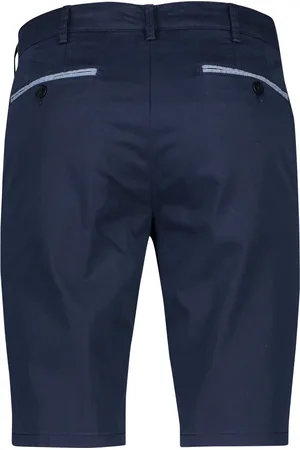 Meyer Korte broek