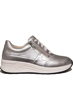 Solidus 59079