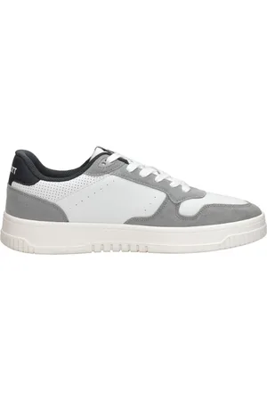 Lyle & Scott Culross Sneakers Laag -