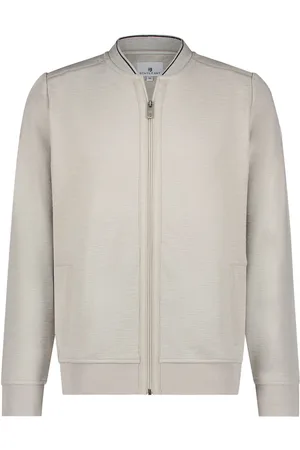 State of art Vest Beige