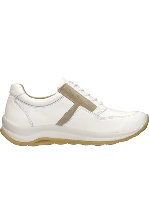 Wolky Dames Sneakers 00979 Comrie