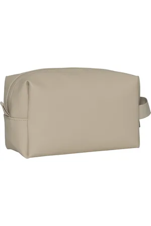 Beckmann Toilettas - Street 3,5L - 12x22x11cm - - wastas - BE-383013A